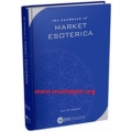 The Handbook of Market Esoterica Softcopy